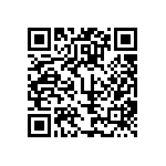 XHP50A-00-0000-0D0UG20E5 QRCode