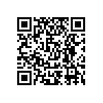 XHP50A-00-0000-0D0UG230G QRCode