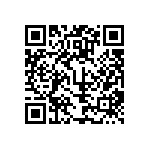 XHP50A-00-0000-0D0UG40DV QRCode