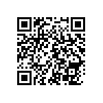 XHP50A-00-0000-0D0UG40E3 QRCode