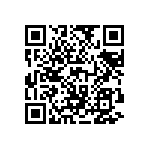 XHP50A-00-0000-0D0UG435H QRCode