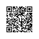 XHP50A-00-0000-0D0UH20CB QRCode