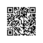 XHP50A-00-0000-0D0UH20E3 QRCode