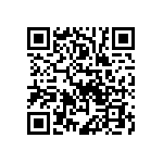 XHP50A-01-0000-0D00J20DT QRCode