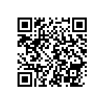 XHP50A-01-0000-0D00J40DT QRCode