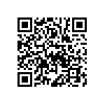 XHP50A-01-0000-0D0BJ20E2 QRCode