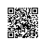 XHP50A-01-0000-0D0HH20DT QRCode