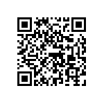 XHP50A-01-0000-0D0HH20DV QRCode