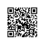 XHP50A-01-0000-0D0HH240G QRCode