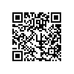 XHP50A-01-0000-0D0HH245G QRCode