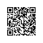 XHP50A-01-0000-0D0UF40CB QRCode