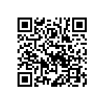 XHP50A-01-0000-0D0UG20DT QRCode