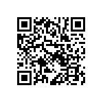 XHP50A-0L-02-0D0BJ440E QRCode