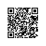 XHP50A-0L-03-0D0BJ440E QRCode