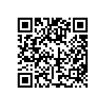 XHP50A-0L-03-0D0BJ450E QRCode