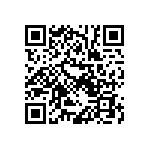 XHP50A-0L-04-0D0BJ40E2 QRCode