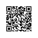 XHP50B-00-0000-0D00J20E4 QRCode