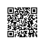 XHP50B-00-0000-0D0BJ20DT QRCode