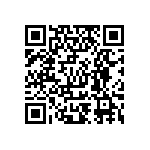 XHP50B-00-0000-0D0BJ40E1 QRCode