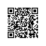 XHP50B-00-0000-0D0BJ435E QRCode