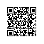 XHP50B-00-0000-0D0BJ440E-SB01 QRCode