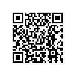 XHP50B-00-0000-0D0BJ450E QRCode