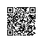 XHP50B-00-0000-0D0HH230G QRCode