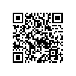 XHP50B-00-0000-0D0HH40DT QRCode