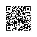 XHP50B-00-0000-0D0HJ240G QRCode