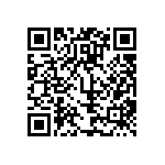 XHP50B-00-0000-0D0UG227G QRCode