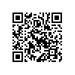 XHP50B-00-0000-0D0UG430H QRCode