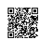 XHP50B-00-0000-0D0UG435G QRCode