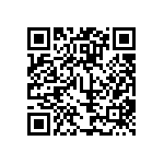 XHP50B-00-0000-0D0UG450G QRCode