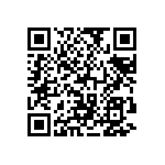 XHP50B-00-0000-0D0UH240G QRCode