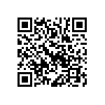 XHP50B-00-0000-0D0UH240H QRCode