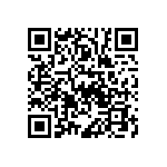 XHP70A-00-0000-0D00N20E2 QRCode