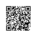 XHP70A-00-0000-0D00N20E5 QRCode