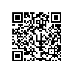 XHP70A-00-0000-0D00N40E2 QRCode