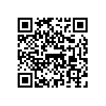 XHP70A-00-0000-0D0BN20E1 QRCode