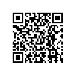 XHP70A-00-0000-0D0BN240E-SB01 QRCode