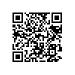 XHP70A-00-0000-0D0HK227G QRCode