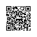 XHP70A-00-0000-0D0HM20E5 QRCode