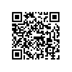 XHP70A-00-0000-0D0HM40DT QRCode