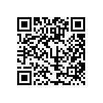 XHP70A-00-0000-0D0HM40DV QRCode