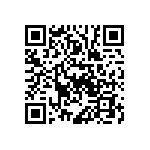 XHP70A-00-0000-0D0HN20DV QRCode