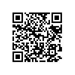 XHP70A-00-0000-0D0HN20E1 QRCode