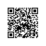 XHP70A-00-0000-0D0HN20E3 QRCode