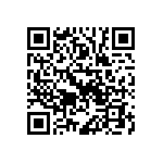 XHP70A-00-0000-0D0HN250G QRCode