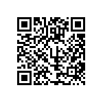 XHP70A-00-0000-0D0UJ227H QRCode