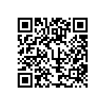 XHP70A-00-0000-0D0UJ40E3 QRCode